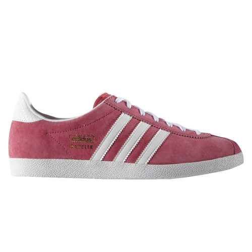 Adidas Gazelle og w